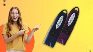 Buy Digital signature certificate online | Types of digital signature