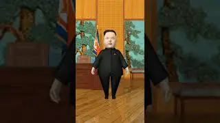 29 de enero de 2023