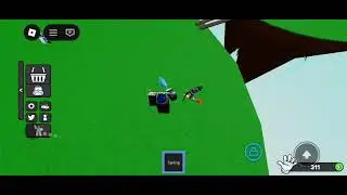 Slap battle report or whatever since I couldn't verify my account on discord