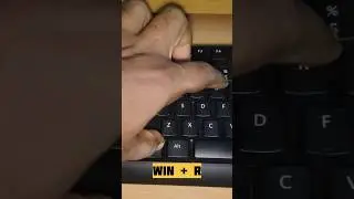 How To Find MAC Address ( ACER/HP/LENOVO/ASUS or Any Laptop) 