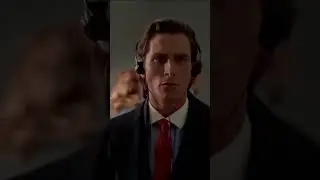 Феминистки и компьютер.