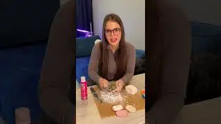 Let's crunch? 🫣 Unraveling the mysteries of ASMR with soap 😁