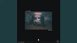 Let Me Go (feat. MOLI)