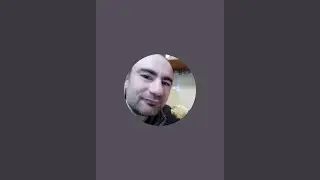 ИЛЬЯ ЛЕБЕДЬ в прямом эфире!