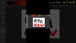 Best Animation Logos