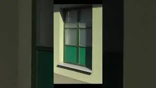 Dojazd do Stacji Grodzisk Mazowiecki