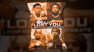 [FREE] 🎸 Loop Kit / Sample Pack 2022  - 