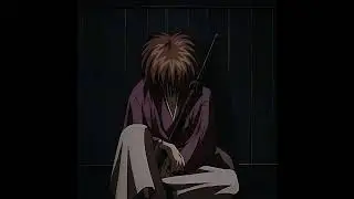 [SOLD] XAVIER WULF TYPE BEAT “BY ME” [PROD.DEAD RISE]