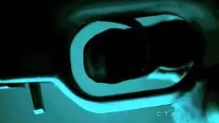 Castle 4x09 - Esposito saves Beckett