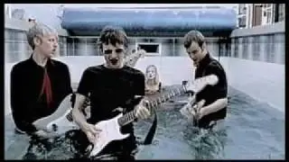 Seafood - Splinter