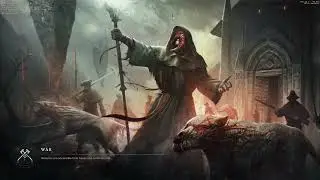 FL Defense 1/30/23 | New World
