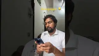 Golagappe Chahiye 😂 Comedy video #viral #viralvideo #viralshorts #viralshort