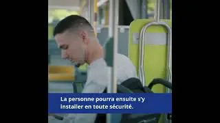 Semaine québécoise des personnes handicapées 2024