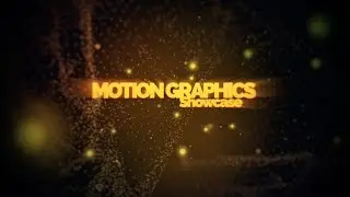 FRAAI creative productions | Motion Graphics Showcase