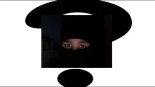 O enigma azul o começo