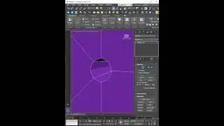 #shorts #shortvideo #3dsmax
