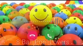 Abe Yaar New Sms Ringtone Funny Ringtone Alarm Ringtone Notification Ringtone Message Ringtone 2021