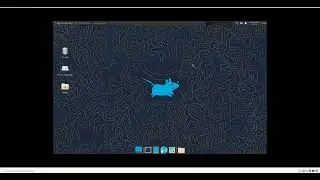 sudo pacman  -Q