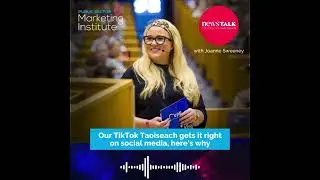 How Politicians Can Win Trust Through Social Media