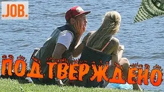 [РАЗОБЛАЧЕНИЕ] Вджобыватели подтверждённые Иллюминаты!