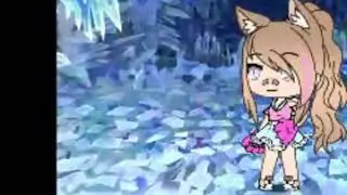 Intro pour ma coupiiiiiiine #{miss Rainbow}