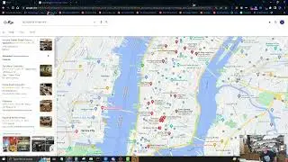 Get Unlimited Leads