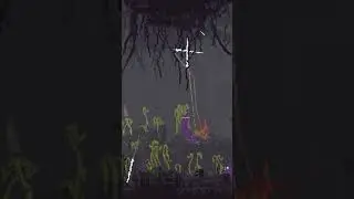 Sound Replacement Mods in Rain World are Funny