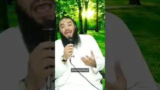مفيش مرض ربنا مايقدرش يشفيه .. مفيش كرب ربنا مايقدرش يفرجه | د . حازم شومان