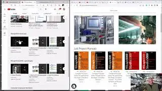 Learn RSLogix500 & Micrologix