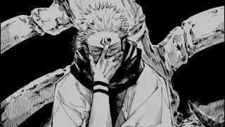 $uicideboy$ - New Chains, Same Shackles ( S L O W E D )