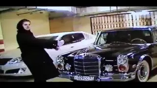PHARAOH–Ничего Не Изменилось(Перезалив)