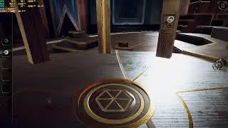 CAFE STREAM!!! the room trilogy