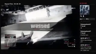 rezxk