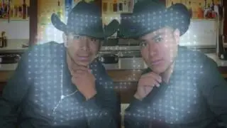 Potencia de la sierra - Nachu'un nakiun kuauun