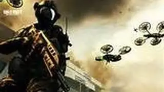 Black Ops 2 Sniper Montage!