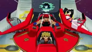 Dokutā Slump - YUNG ARALE
