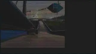 A01 but it's in ASCII with color