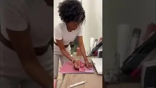 Cocktails & Crafts Party