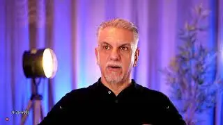 Révèlez-vous et devenez Coach en Intelligence Innée J2