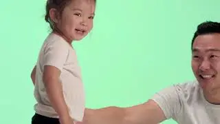 Детская Мебель УТКА [bObles] 🦆