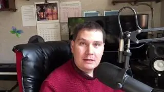 Самостоятельное Исследование Библии