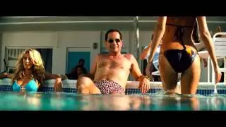 Кровью и потом / Pain & Gain (2013) 720p