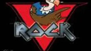 GTA Vice City Stories Radio - V-Rock - Scorpions - Rock You Like A Hurricane