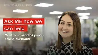 Ask ME how we can help