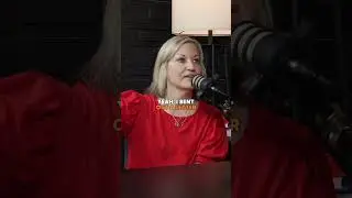 Be Visible if you want to Succeed #realestate #entrepreneur #advice  #agentadvice