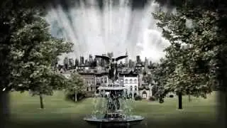 Jumaane Smith (ft. Michael Bublé) COME RAIN OR COME SHINE