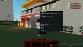 Ro Ghoul SCRIPT OP ! no linkvertise (PASTEBIN SCRIPT)