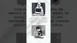 What Is Virtual Reality Hacking? 