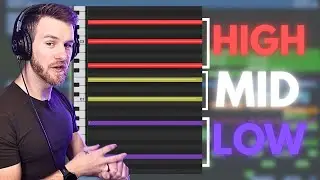 Arrangement Tip Pro Producers Use (that amateurs usually don't)