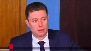 Суд Линча